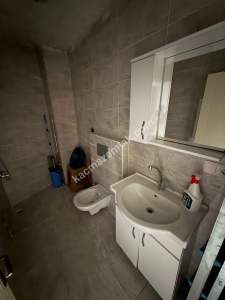 Karlıtepe Mah'da 1+1 65 M2 Kot2 Kiralık Daire 12