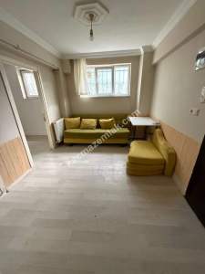Karlıtepe Mah'Da 1+1 65 M2 Kot2 Kiralık Daire