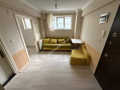 Karlıtepe Mah'da 1+1 65 M2 Kot2 Kiralık Daire 2