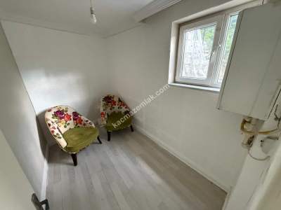 Karlıtepe Mah'da 1+1 65 M2 Kot2 Kiralık Daire 6