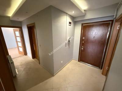 Çilekli Cami Çevresine 2+1 105 M2 2. Kat Asansörlü 15