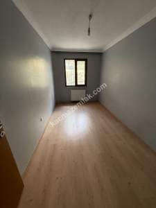 Çilekli Cami Çevresine 2+1 105 M2 2. Kat Asansörlü 11