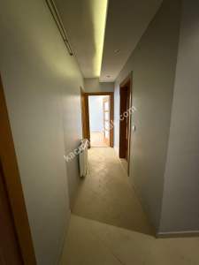 Çilekli Cami Çevresine 2+1 105 M2 2. Kat Asansörlü 17