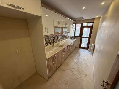 Çilekli Cami Çevresine 2+1 105 M2 2. Kat Asansörlü 5