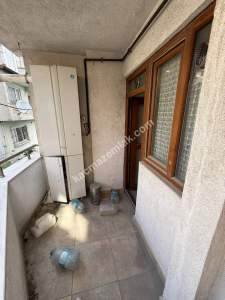 Çilekli Cami Çevresine 2+1 105 M2 2. Kat Asansörlü 7
