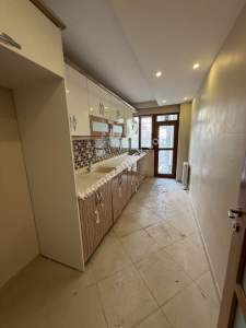 Çilekli Cami Çevresine 2+1 105 M2 2. Kat Asansörlü 4