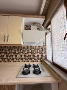 Çilekli Cami Çevresine 2+1 105 M2 2. Kat Asansörlü 6