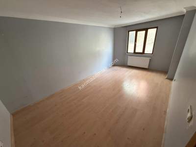 Çilekli Cami Çevresine 2+1 105 M2 2. Kat Asansörlü 8