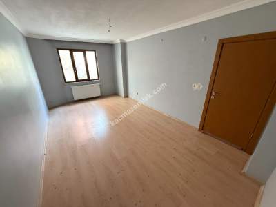 Çilekli Cami Çevresine 2+1 105 M2 2. Kat Asansörlü 9