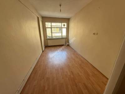 Merkez Mah'da 2+1 90 M2 1. Kat Kiralık Daire 3