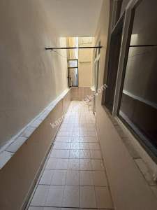 Merkez Mah'da 2+1 90 M2 1. Kat Kiralık Daire 10