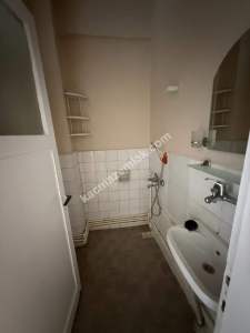 Merkez Mah'da 2+1 90 M2 1. Kat Kiralık Daire 11