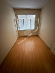 Merkez Mah'da 2+1 90 M2 1. Kat Kiralık Daire 6