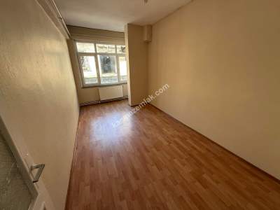 Merkez Mah'da 2+1 90 M2 1. Kat Kiralık Daire 5