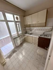 Merkez Mah'da 2+1 90 M2 1. Kat Kiralık Daire 8