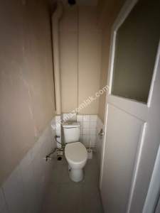 Merkez Mah'da 2+1 90 M2 1. Kat Kiralık Daire 12