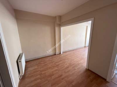 Merkez Mah'da 2+1 90 M2 1. Kat Kiralık Daire 2