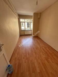 Merkez Mah'da 2+1 90 M2 1. Kat Kiralık Daire 4