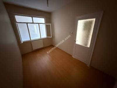 Merkez Mah'da 2+1 90 M2 1. Kat Kiralık Daire 7