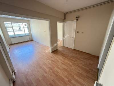 Merkez Mah'da 2+1 90 M2 1. Kat Kiralık Daire 1