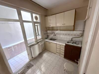 Merkez Mah'da 2+1 90 M2 1. Kat Kiralık Daire 9