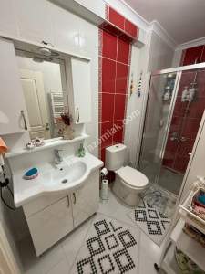 Merkez Mah'da 2+1 90 M2 3. Kat Asansörlü Kiralık 14