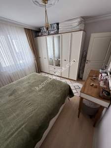 Merkez Mah'da 2+1 90 M2 3. Kat Asansörlü Kiralık 5