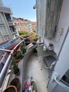 Merkez Mah'da 2+1 90 M2 3. Kat Asansörlü Kiralık 13