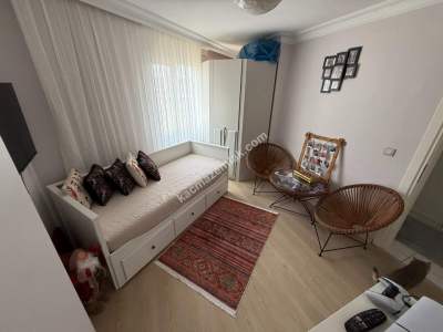 Merkez Mah'da 2+1 90 M2 3. Kat Asansörlü Kiralık 8