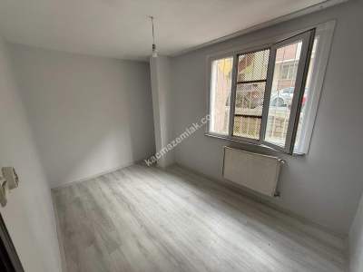 Merkez Mah'da 2+1 85M2 -25M2 Müstakil Bahçeli Kiralık 8