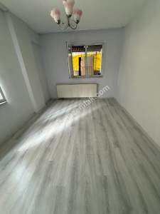 Merkez Mah'da 2+1 85M2 -25M2 Müstakil Bahçeli Kiralık 5