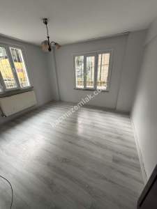 Merkez Mah'da 2+1 85M2 -25M2 Müstakil Bahçeli Kiralık 2