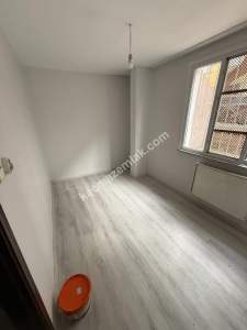 Merkez Mah'da 2+1 85M2 -25M2 Müstakil Bahçeli Kiralık 7