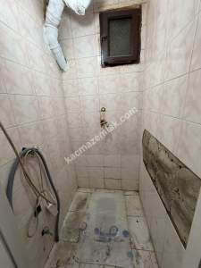 Merkez Mah'da 2+1 85M2 -25M2 Müstakil Bahçeli Kiralık 15