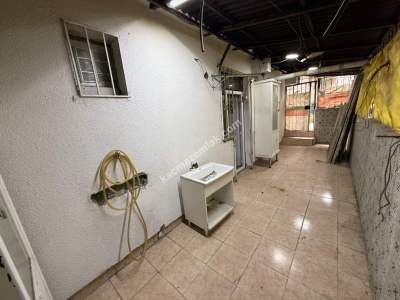 Merkez Mah'da 2+1 85M2 -25M2 Müstakil Bahçeli Kiralık 11