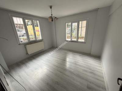 Merkez Mah'Da 2+1 85M2 -25M2 Müstakil Bahçeli Kiralık