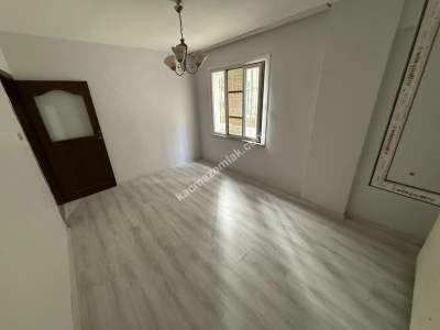 Merkez Mah'da 2+1 85M2 -25M2 Müstakil Bahçeli Kiralık 6