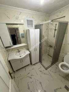 Merkez Mah'da 2+1 85M2 -25M2 Müstakil Bahçeli Kiralık 13