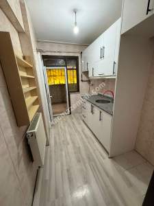 Merkez Mah'da 2+1 85M2 -25M2 Müstakil Bahçeli Kiralık 9