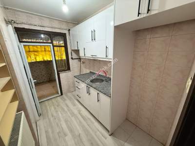 Merkez Mah'da 2+1 85M2 -25M2 Müstakil Bahçeli Kiralık 10