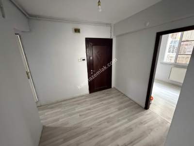 Merkez Mah'da 2+1 85M2 -25M2 Müstakil Bahçeli Kiralık 16