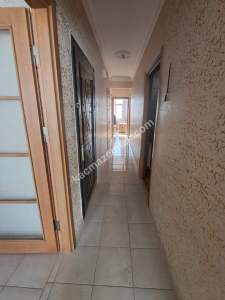 Güngören İnönü Caddesinde Acil Kiralık 3+1 Daire 22