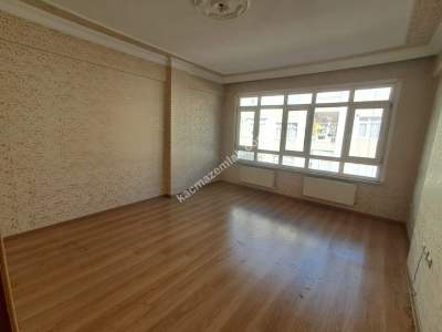 Güngören İnönü Caddesinde Acil Kiralık 3+1 Daire 5