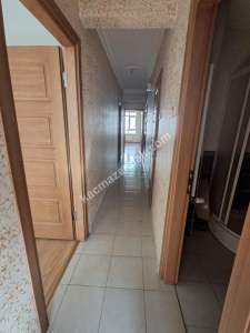 Güngören İnönü Caddesinde Acil Kiralık 3+1 Daire 17