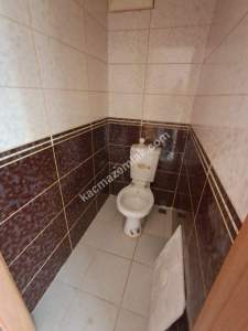 Güngören İnönü Caddesinde Acil Kiralık 3+1 Daire 21