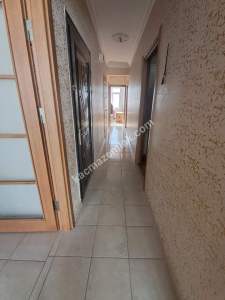 Güngören İnönü Caddesinde Acil Kiralık 3+1 Daire 20