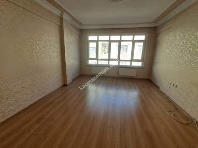 Güngören Akıncılarda Acil Satılık Kiralık 3+1 Daire 10