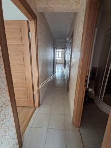 Güngören Akıncılarda Acil Satılık Kiralık 3+1 Daire 18