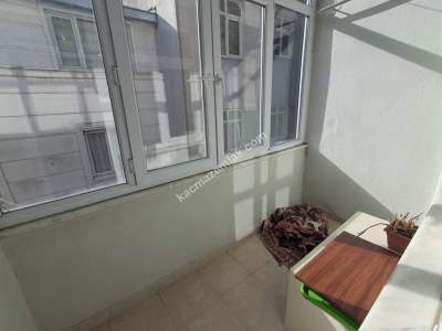 Güngören Akıncılarda Acil Satılık Kiralık 3+1 Daire 8