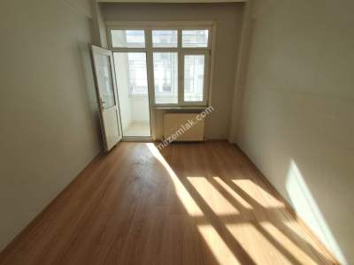 Güngören Akıncılarda Acil Satılık Kiralık 3+1 Daire 5